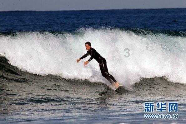462名选手挺进决赛!湖南第十七届生态环境监测从业人员大比武开幕