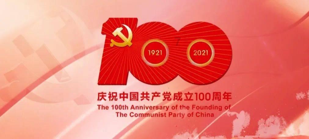 逃出海洋城堡