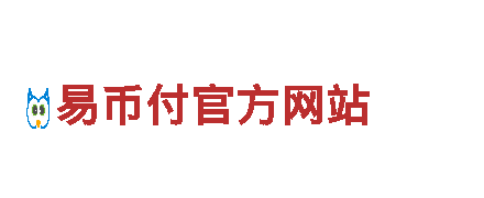 专业游戏广告公司6t体育正规吗，提升品牌曝光率